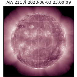 saia - 2023-06-03T23:00:09.626000