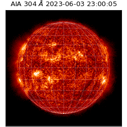 saia - 2023-06-03T23:00:05.129000