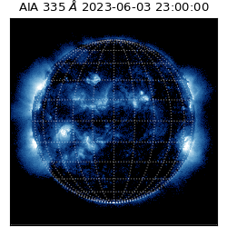 saia - 2023-06-03T23:00:00.626000
