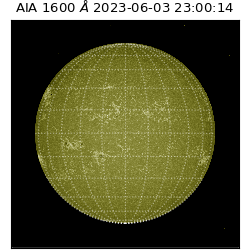 saia - 2023-06-03T23:00:14.134000
