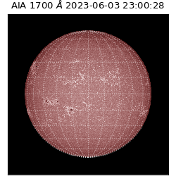 saia - 2023-06-03T23:00:28.746000