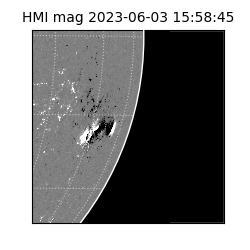 shmi - 2023-06-03T15:58:45.100000