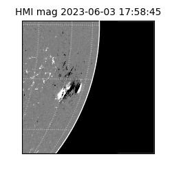 shmi - 2023-06-03T17:58:45