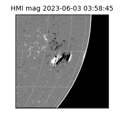 shmi - 2023-06-03T03:58:45.100000