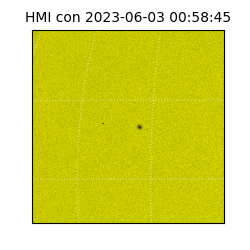 shmi - 2023-06-03T00:58:45