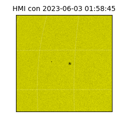 shmi - 2023-06-03T01:58:45.100000