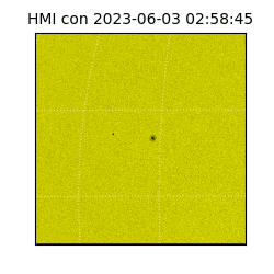 shmi - 2023-06-03T02:58:45.100000