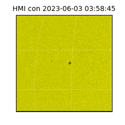 shmi - 2023-06-03T03:58:45.100000