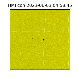 shmi - 2023-06-03T04:58:45.200000