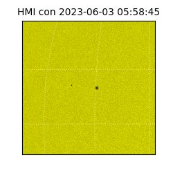 shmi - 2023-06-03T05:58:45.200000