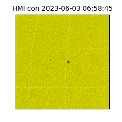 shmi - 2023-06-03T06:58:45.200000