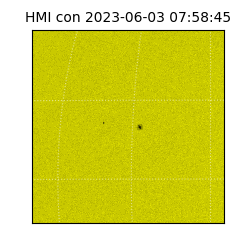 shmi - 2023-06-03T07:58:45.200000