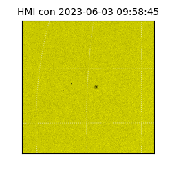 shmi - 2023-06-03T09:58:45.200000