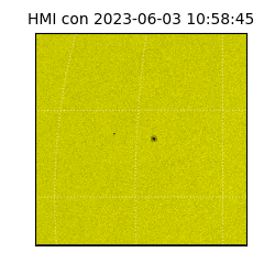 shmi - 2023-06-03T10:58:45.200000