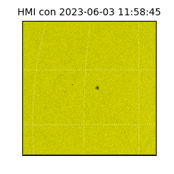 shmi - 2023-06-03T11:58:45.200000