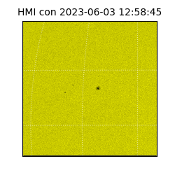 shmi - 2023-06-03T12:58:45.100000