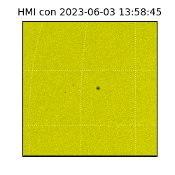 shmi - 2023-06-03T13:58:45.100000