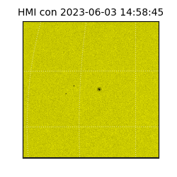 shmi - 2023-06-03T14:58:45.100000