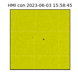 shmi - 2023-06-03T15:58:45.100000