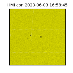 shmi - 2023-06-03T16:58:45