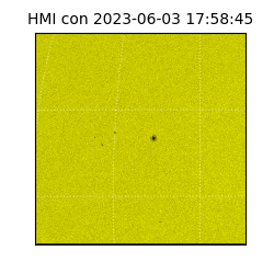 shmi - 2023-06-03T17:58:45