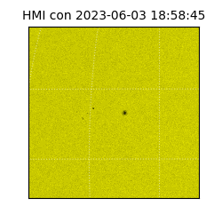 shmi - 2023-06-03T18:58:45