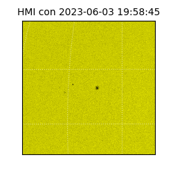 shmi - 2023-06-03T19:58:45