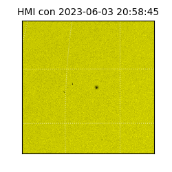 shmi - 2023-06-03T20:58:45