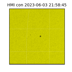 shmi - 2023-06-03T21:58:45