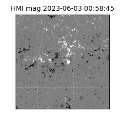 shmi - 2023-06-03T00:58:45