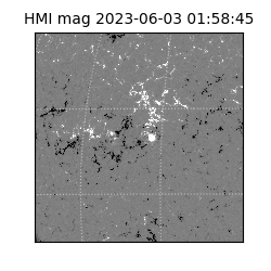 shmi - 2023-06-03T01:58:45.100000