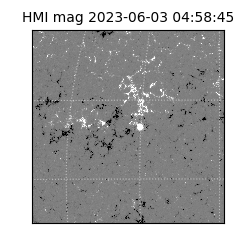 shmi - 2023-06-03T04:58:45.200000