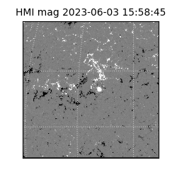 shmi - 2023-06-03T15:58:45.100000