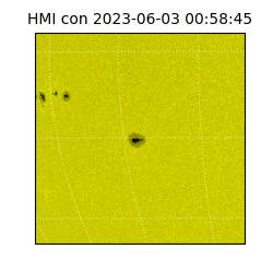 shmi - 2023-06-03T00:58:45