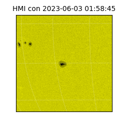 shmi - 2023-06-03T01:58:45.100000