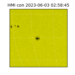 shmi - 2023-06-03T02:58:45.100000