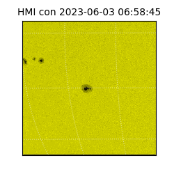 shmi - 2023-06-03T06:58:45.200000