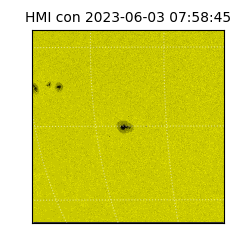 shmi - 2023-06-03T07:58:45.200000