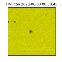 shmi - 2023-06-03T08:58:45.200000