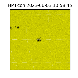 shmi - 2023-06-03T10:58:45.200000