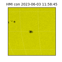 shmi - 2023-06-03T11:58:45.200000