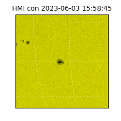 shmi - 2023-06-03T15:58:45.100000