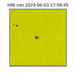 shmi - 2023-06-03T17:58:45