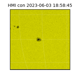 shmi - 2023-06-03T18:58:45