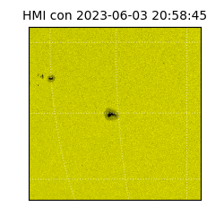 shmi - 2023-06-03T20:58:45