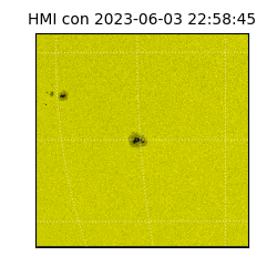 shmi - 2023-06-03T22:58:45.100000