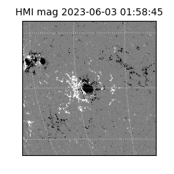 shmi - 2023-06-03T01:58:45.100000