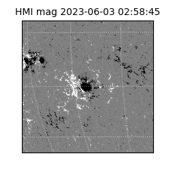 shmi - 2023-06-03T02:58:45.100000