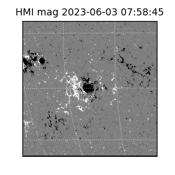 shmi - 2023-06-03T07:58:45.200000