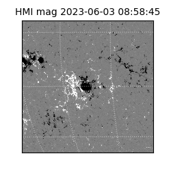 shmi - 2023-06-03T08:58:45.200000